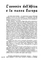 giornale/TO00207394/1940-1941/A.5/00000201