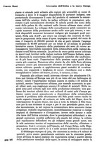 giornale/TO00207394/1940-1941/A.5/00000203