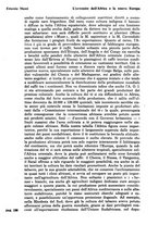 giornale/TO00207394/1940-1941/A.5/00000205