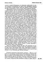 giornale/TO00207394/1940-1941/A.5/00000206