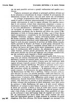 giornale/TO00207394/1940-1941/A.5/00000213