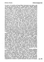 giornale/TO00207394/1940-1941/A.5/00000214