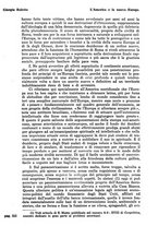 giornale/TO00207394/1940-1941/A.5/00000219
