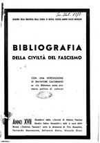 giornale/TO00207394/1941-1942/A.6/00000005