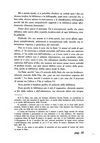 giornale/TO00207394/1941-1942/A.6/00000015