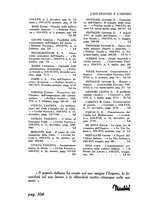 giornale/TO00207394/1941-1942/A.6/00000126