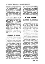 giornale/TO00207394/1941-1942/A.6/00000129