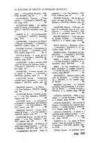 giornale/TO00207394/1941-1942/A.6/00000131