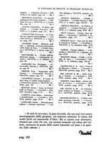 giornale/TO00207394/1941-1942/A.6/00000132