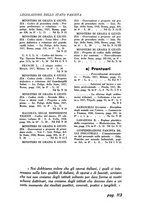 giornale/TO00207394/1941-1942/A.6/00000135