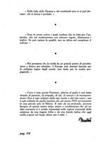 giornale/TO00207394/1941-1942/A.6/00000136