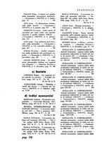 giornale/TO00207394/1941-1942/A.6/00000138