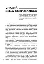 giornale/TO00207394/1942-1943/A.7/00000037