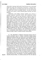 giornale/TO00207394/1942-1943/A.7/00000047