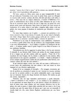 giornale/TO00207394/1942-1943/A.7/00000056