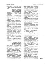 giornale/TO00207394/1942-1943/A.7/00000058