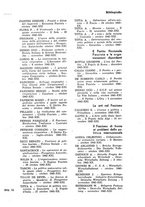giornale/TO00207394/1942-1943/A.7/00000059