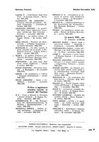 giornale/TO00207394/1942-1943/A.7/00000060