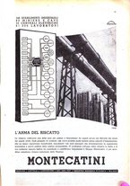 giornale/TO00207394/1942-1943/A.7/00000063