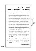 giornale/TO00207394/1942-1943/A.7/00000073