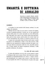 giornale/TO00207394/1942-1943/A.7/00000080