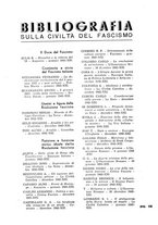 giornale/TO00207394/1942-1943/A.7/00000118