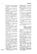 giornale/TO00207394/1942-1943/A.7/00000119