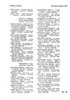 giornale/TO00207394/1942-1943/A.7/00000120