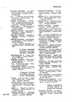 giornale/TO00207394/1942-1943/A.7/00000121