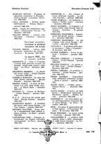 giornale/TO00207394/1942-1943/A.7/00000122