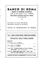 giornale/TO00207394/1942-1943/A.7/00000123
