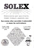 giornale/TO00207394/1942-1943/A.7/00000124