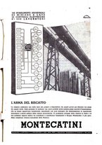 giornale/TO00207394/1942-1943/A.7/00000125