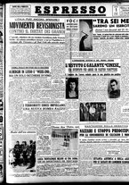 giornale/TO00207441/1946/Agosto/1