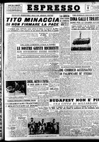 giornale/TO00207441/1946/Agosto/10