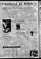 giornale/TO00207441/1946/Agosto/11