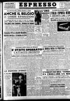 giornale/TO00207441/1946/Agosto/12