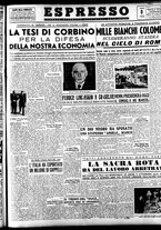 giornale/TO00207441/1946/Agosto/14