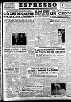 giornale/TO00207441/1946/Agosto/16