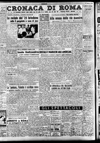 giornale/TO00207441/1946/Agosto/17