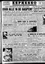 giornale/TO00207441/1946/Agosto/18