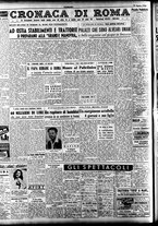 giornale/TO00207441/1946/Agosto/19