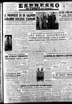 giornale/TO00207441/1946/Agosto/20