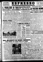 giornale/TO00207441/1946/Agosto/22