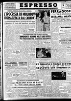 giornale/TO00207441/1946/Agosto/24