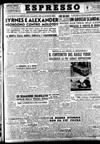 giornale/TO00207441/1946/Agosto/26