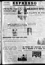 giornale/TO00207441/1946/Agosto/3