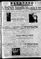 giornale/TO00207441/1946/Agosto/30