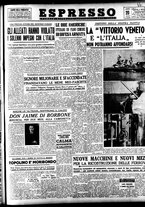 giornale/TO00207441/1946/Agosto/32