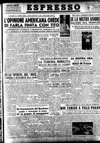 giornale/TO00207441/1946/Agosto/36